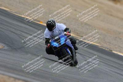 media/Mar-14-2025-2WTD (Fri) [[1c2b4792eb]]/3-B Group/Session 2 Turn 8/